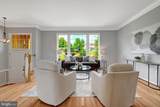 43975 Lords Valley Terrace - Photo 8