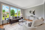 43975 Lords Valley Terrace - Photo 9