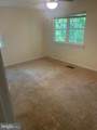 133 Woodlake Drive - Photo 10