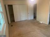 133 Woodlake Drive - Photo 12