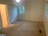 133 Woodlake Drive - Photo 13