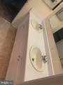 133 Woodlake Drive - Photo 14