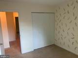 133 Woodlake Drive - Photo 16