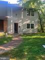 133 Woodlake Drive - Photo 2