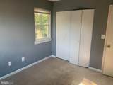 133 Woodlake Drive - Photo 20