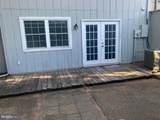 133 Woodlake Drive - Photo 21