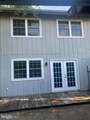 133 Woodlake Drive - Photo 22