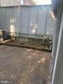 133 Woodlake Drive - Photo 23