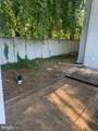 133 Woodlake Drive - Photo 24
