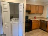 133 Woodlake Drive - Photo 9