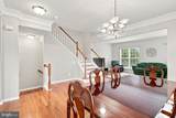 2009 Garrison Drive - Photo 10