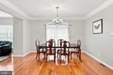 2009 Garrison Drive - Photo 11