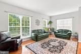 2009 Garrison Drive - Photo 12