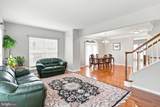 2009 Garrison Drive - Photo 13