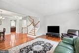 2009 Garrison Drive - Photo 14