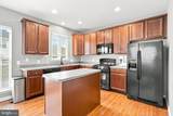 2009 Garrison Drive - Photo 15