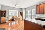 2009 Garrison Drive - Photo 16
