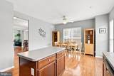 2009 Garrison Drive - Photo 17