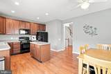 2009 Garrison Drive - Photo 18