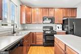 2009 Garrison Drive - Photo 19