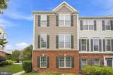 2009 Garrison Drive - Photo 2