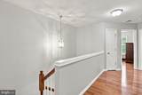 2009 Garrison Drive - Photo 21