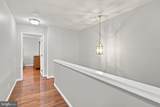 2009 Garrison Drive - Photo 22