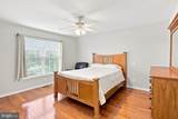 2009 Garrison Drive - Photo 23