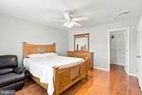 2009 Garrison Drive - Photo 24