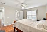 2009 Garrison Drive - Photo 25