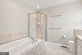 2009 Garrison Drive - Photo 26