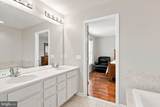 2009 Garrison Drive - Photo 27