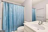 2009 Garrison Drive - Photo 28