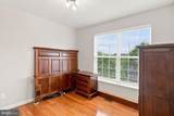 2009 Garrison Drive - Photo 29
