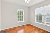 2009 Garrison Drive - Photo 30