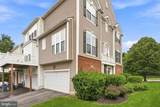 2009 Garrison Drive - Photo 31