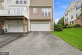 2009 Garrison Drive - Photo 32