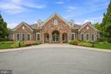 2009 Garrison Drive - Photo 33