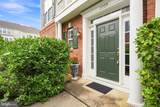 2009 Garrison Drive - Photo 4