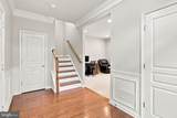 2009 Garrison Drive - Photo 5