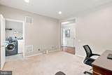 2009 Garrison Drive - Photo 7