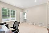 2009 Garrison Drive - Photo 8