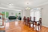 2009 Garrison Drive - Photo 9