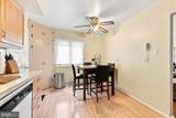 411 Crotzer Avenue - Photo 10