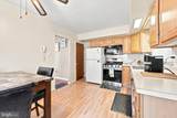411 Crotzer Avenue - Photo 11
