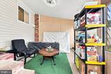 411 Crotzer Avenue - Photo 12