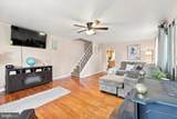 411 Crotzer Avenue - Photo 3