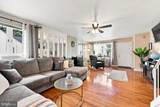 411 Crotzer Avenue - Photo 4