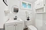 411 Crotzer Avenue - Photo 5