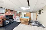411 Crotzer Avenue - Photo 7